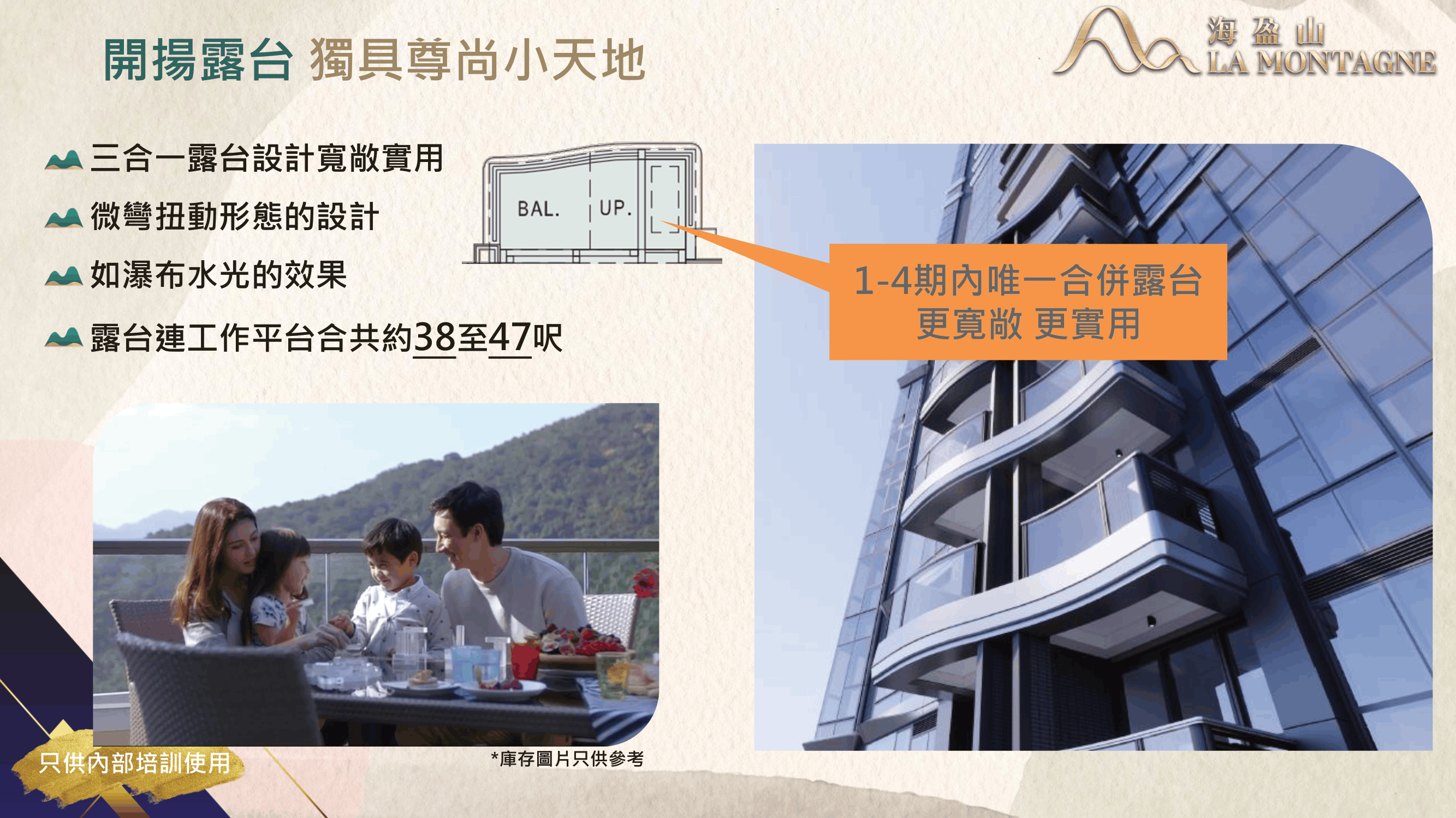 品牌保證